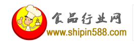 食品行业网